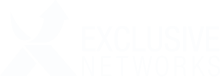 exclusive-networks-zoona