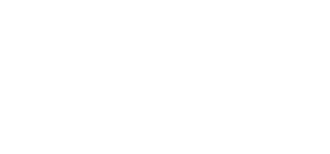 kinit-zoona