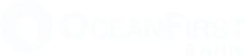 oceanfirst-zoona