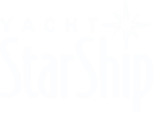 yacht-starship-zoona